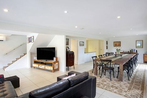 Property photo of 4 Janet Street Noosaville QLD 4566