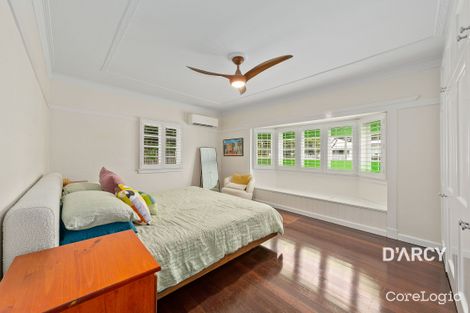 Property photo of 63 Lindsay Street Ashgrove QLD 4060