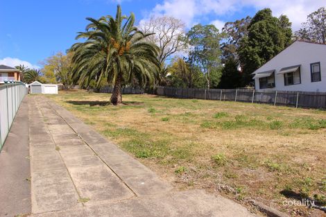 83 Brook St, Muswellbrook, NSW 2333