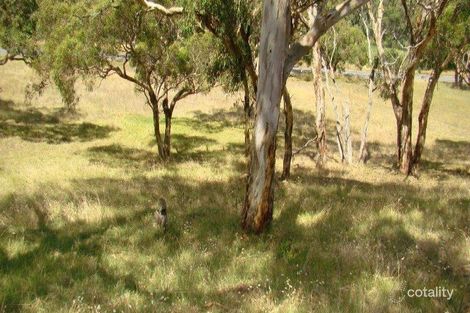 Property photo of 22 Henderson Road Victor Harbor SA 5211