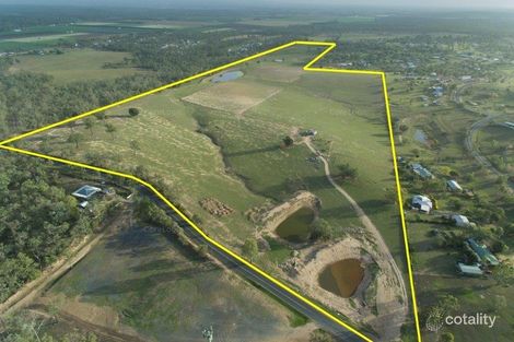 Property photo of 10 Antonio Place Coomera QLD 4209