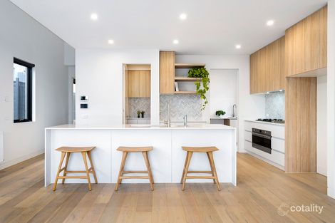 Property photo of 16A Frank Street Newtown VIC 3220