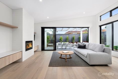 Property photo of 16A Frank Street Newtown VIC 3220