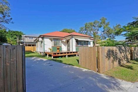 79 Lynne Grove Ave, Corinda, QLD 4075