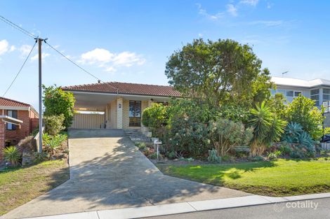 37 Maritana Rd, Kallaroo, WA 6025