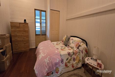 Property photo of 49 Dee Street Mount Morgan QLD 4714