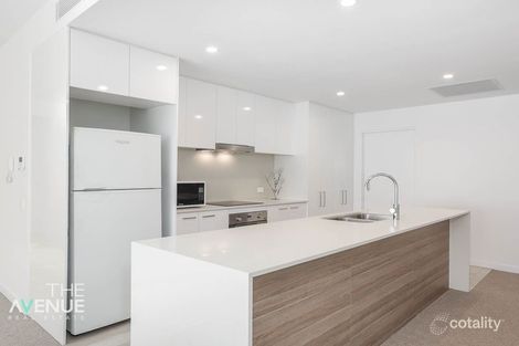 Property photo of 23/2 Lucinda Avenue Kellyville NSW 2155
