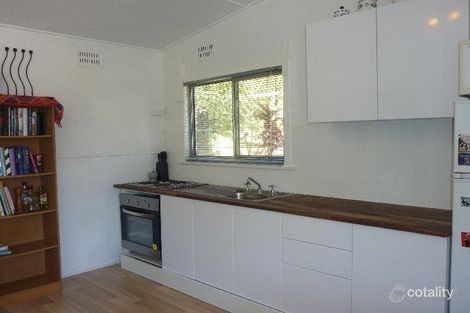Property photo of 76 Brighton Street Bundeena NSW 2230