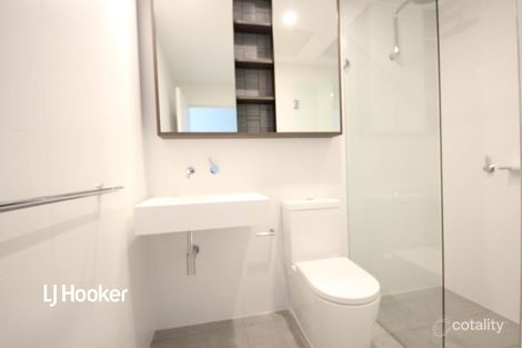 Property photo of 506/9-13 Parnell Street Strathfield NSW 2135