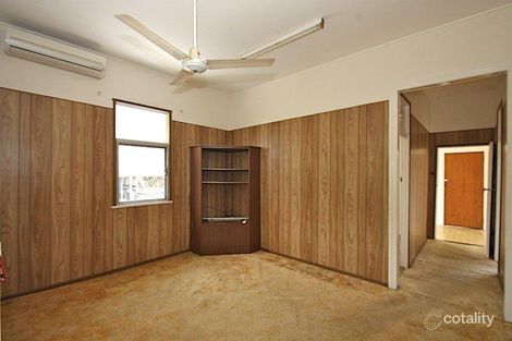 Property photo of 40 Lowry Street North Ipswich QLD 4305