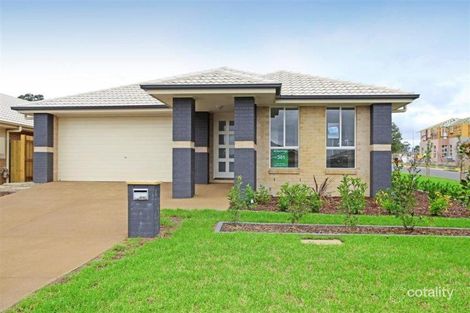 34 Longley Ave, Elderslie, NSW 2570