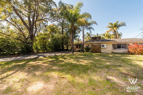 Property photo of 32 Oats Street Kewdale WA 6105