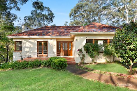 41 Beaconsfield Rd, Chatswood, NSW 2067