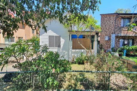 12 Shadforth St, Wiley Park, NSW 2195