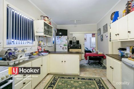 Property photo of 13 Bowood Street Elizabeth Park SA 5113