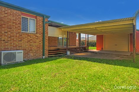 Property photo of 19 Sophia Road Worrigee NSW 2540