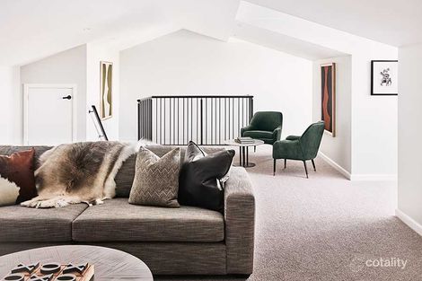 Property photo of 100 Briton Court Road Stroud NSW 2425
