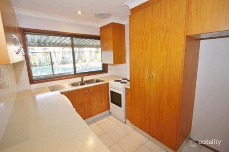 Property photo of 441 Ashmore Road Ashmore QLD 4214