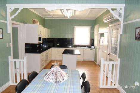 Property photo of 18 Norman Street Kingaroy QLD 4610