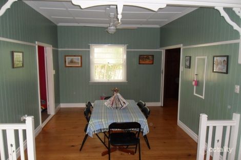 Property photo of 18 Norman Street Kingaroy QLD 4610