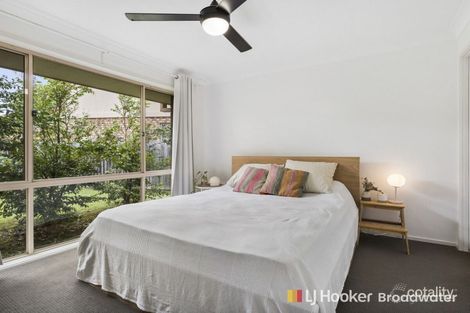 Property photo of 11/21 Usher Avenue Labrador QLD 4215