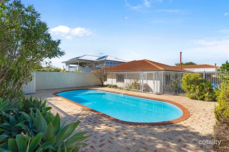 Property photo of 37 Maritana Road Kallaroo WA 6025