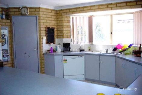 Property photo of 26 Oceanside Drive Wandina WA 6530