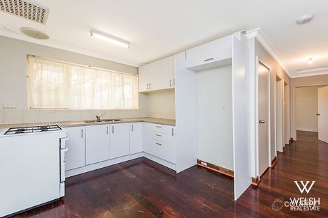 Property photo of 32 Oats Street Kewdale WA 6105