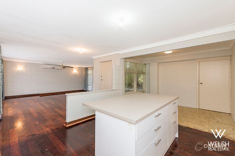 Property photo of 32 Oats Street Kewdale WA 6105