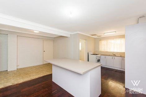 Property photo of 32 Oats Street Kewdale WA 6105