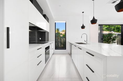 Property photo of 3/451 Pine Ridge Road Runaway Bay QLD 4216