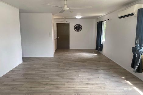 Property photo of 35 Samantha Street Kelso QLD 4815