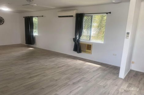 Property photo of 35 Samantha Street Kelso QLD 4815