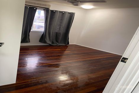 Property photo of 35 Samantha Street Kelso QLD 4815