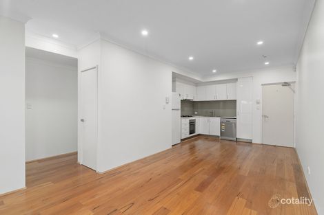 Property photo of 2/205 Fisher Street Cloverdale WA 6105