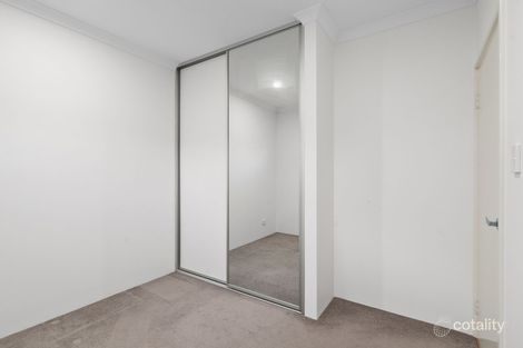 Property photo of 2/205 Fisher Street Cloverdale WA 6105