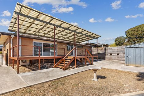 Property photo of 6 Regency Road Happy Valley SA 5159