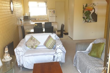 Property photo of 28/45 Park Road Slacks Creek QLD 4127