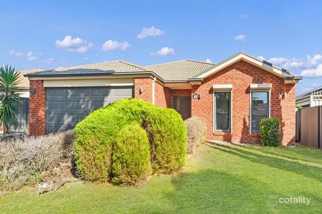 22 Beechworth Ave, Greenvale, VIC 3059
