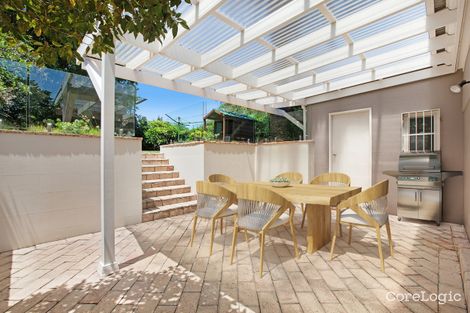 Property photo of 11 Higgs Street Coogee NSW 2034