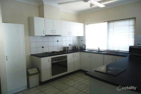 Property photo of 1 Gillon Court Bakewell NT 0832