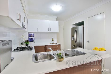 Property photo of 5/48 Philong Street Doolandella QLD 4077