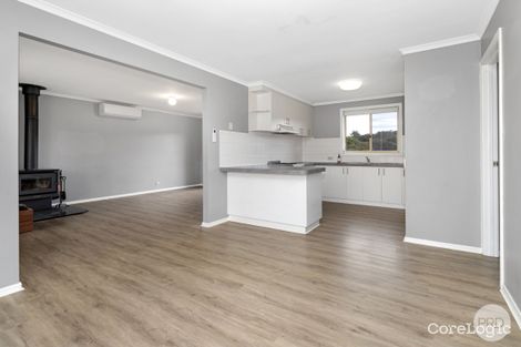 Property photo of 50 Melbourne Road Creswick VIC 3363