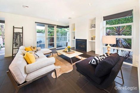 Property photo of 1/24 Towers Street Beaumaris VIC 3193