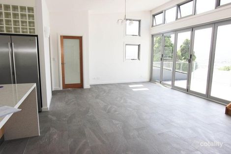 Property photo of 3 Floreat Crescent Trevallyn TAS 7250