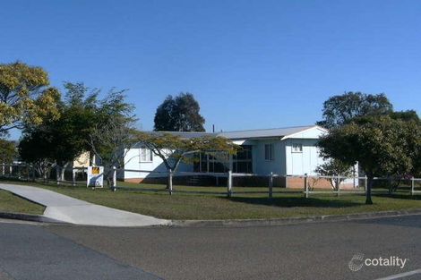 36 Trilby St, Redcliffe, QLD 4020