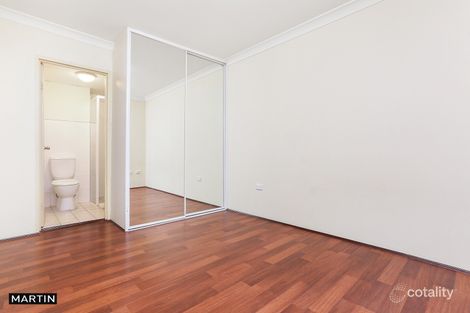 65/28a-32 Belmore St, Burwood, NSW 2134