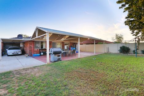 Property photo of 3 Hazelwood Road Maddington WA 6109