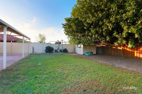Property photo of 3 Hazelwood Road Maddington WA 6109