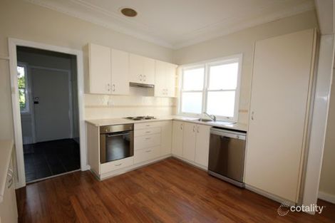 Property photo of 38 Queens Avenue Cardiff NSW 2285